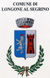Emblema del comune di Longone al Segrino